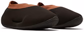 Cheap adidas Yeezy Knit Runner 'Batu Karbon' GY1759