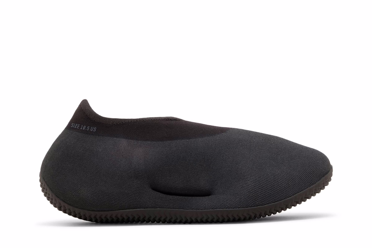 adidas Yeezy Knit Runner 'Stone Onyx'