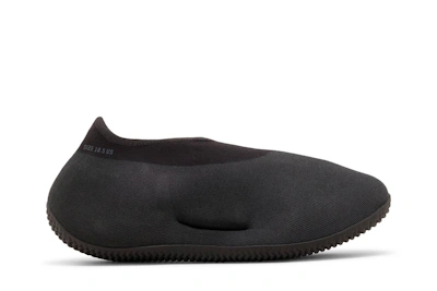 adidas Yeezy Knit Runner 'Stone Onyx'