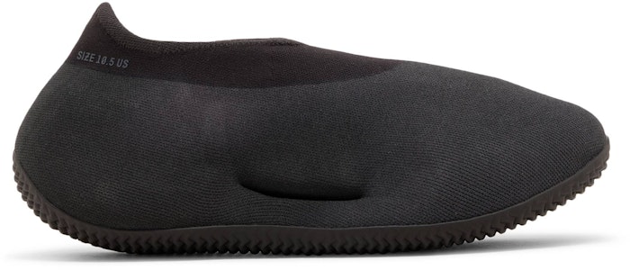 아디다스 이지 니트 러너 '스톤 오닉스' IG7831 Buy 아디다스 이지 니트 러너 '스톤 오닉스' IG7831