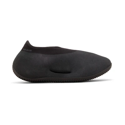 adidas Yeezy Knit RNNR 'Stone Onyx'