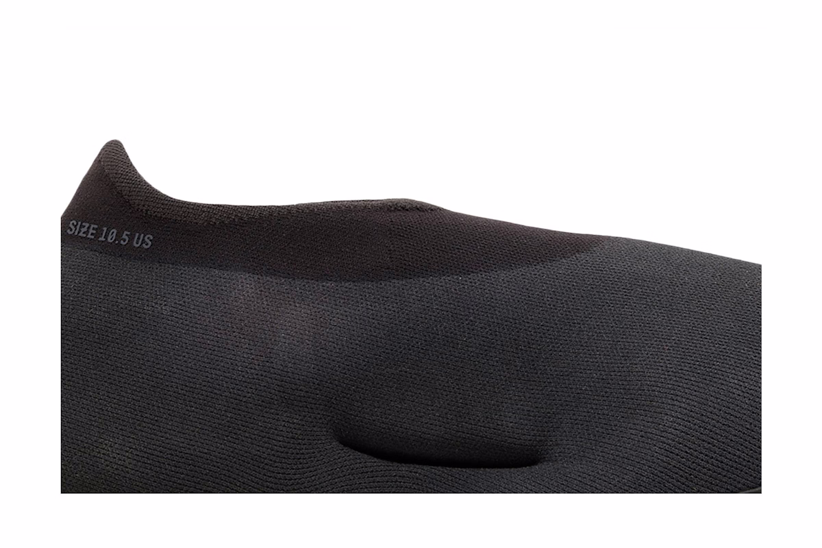 adidas Yeezy Knit Runner 'Stone Onyx'