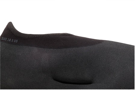 아디다스 이지 니트 러너 '스톤 오닉스' IG7831 Order 아디다스 이지 니트 러너 '스톤 오닉스' IG7831