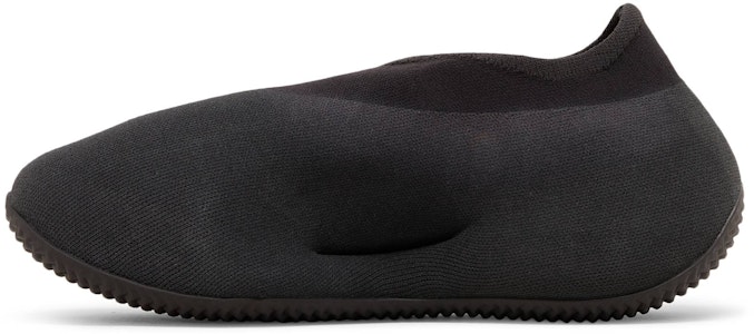 아디다스 이지 니트 러너 '스톤 오닉스' IG7831 Lookbook 아디다스 이지 니트 러너 '스톤 오닉스' IG7831