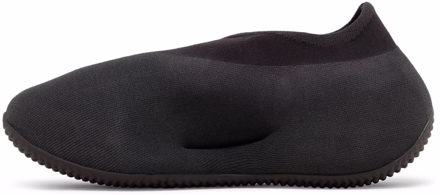 adidas Yeezy Knit Runner 'Stone Onyx' IG7831 Lookbook adidas Yeezy Knit Runner 'Stone Onyx' IG7831