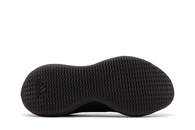 adidas Yeezy Knit Runner 'Stone Onyx'