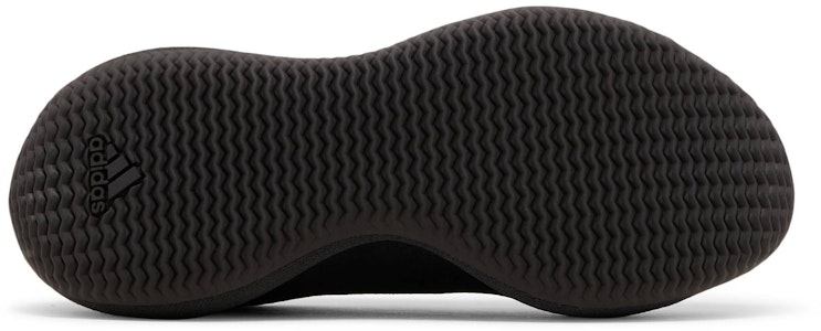 아디다스 이지 니트 러너 '스톤 오닉스' IG7831 Shop 아디다스 이지 니트 러너 '스톤 오닉스' IG7831