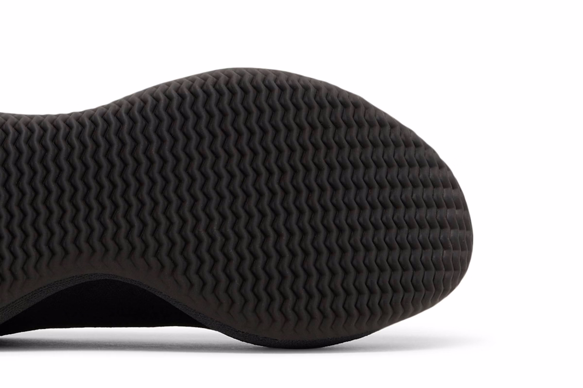 adidas Yeezy Knit Runner 'Stone Onyx'