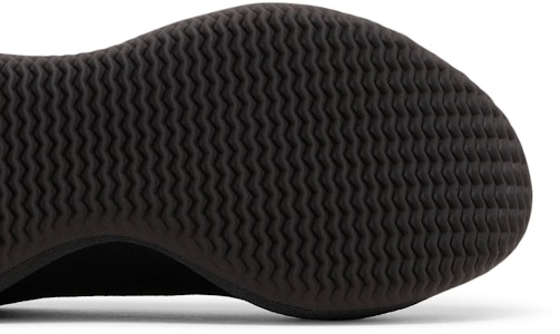 아디다스 이지 니트 러너 '스톤 오닉스' IG7831 Purchase 아디다스 이지 니트 러너 '스톤 오닉스' IG7831