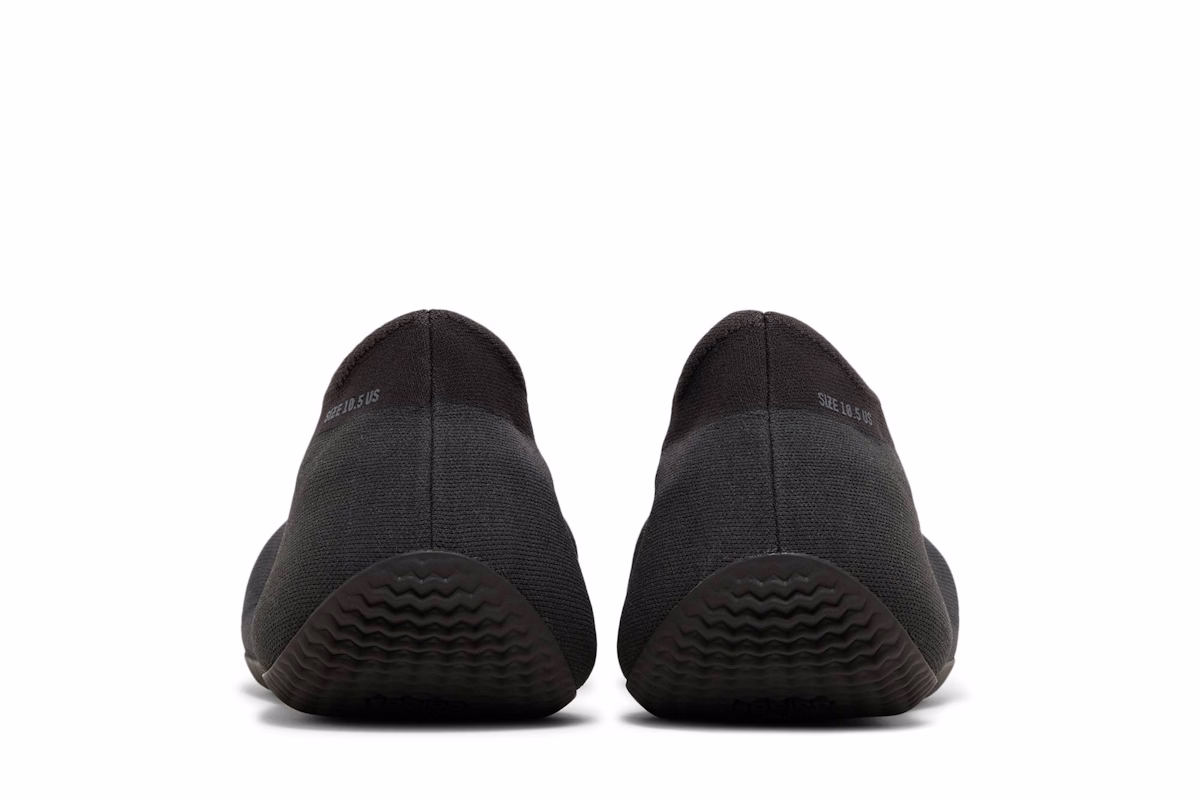 adidas Yeezy Knit Runner 'Stone Onyx'