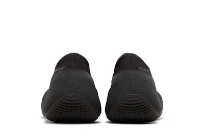 adidas Yeezy Knit Runner 'Stone Onyx'