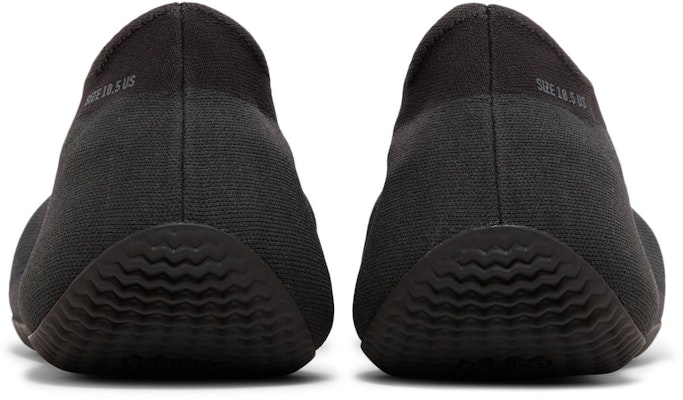 adidas Yeezy Knit Runner 'Stone Onyx' IG7831 Details for adidas Yeezy Knit Runner 'Stone Onyx' IG7831