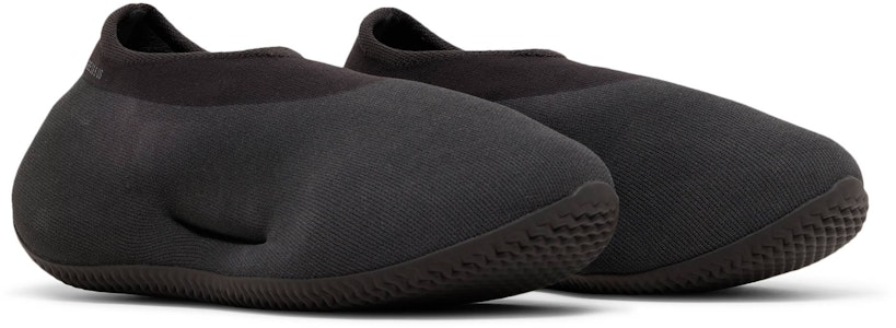 아디다스 이지 니트 러너 '스톤 오닉스' IG7831 Cheap 아디다스 이지 니트 러너 '스톤 오닉스' IG7831