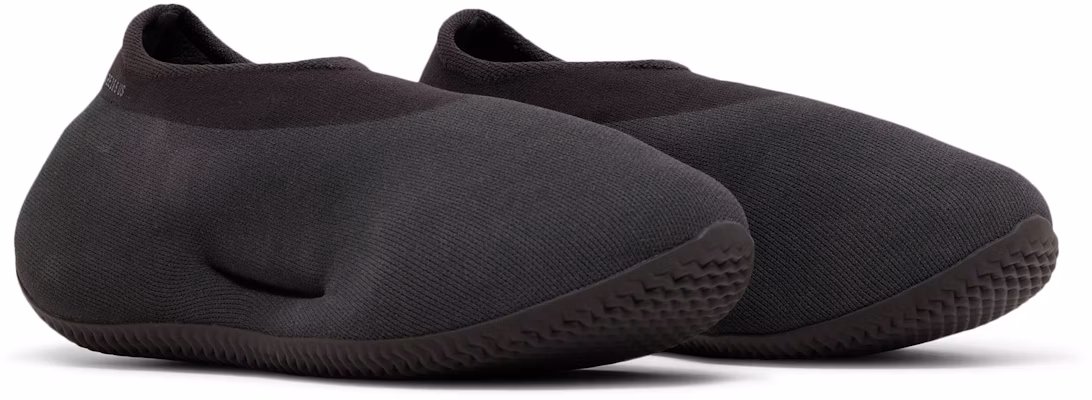adidas Yeezy Knit Runner 'Stone Onyx' IG7831 Cheap adidas Yeezy Knit Runner 'Stone Onyx' IG7831