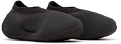 Cheap adidas Yeezy Knit Runner 'Stone Onyx' IG7831