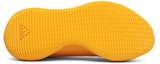 Shop adidas Yeezy Knit Runner 'Sulfur' Sneakers GW5353