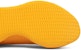 adidas Yeezy Knit Runner 'Sulfur' Sneakers GW5353