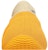 adidas Yeezy Knit Runner 'Sulfur' Sneakers GW5353