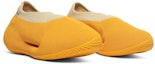 Cheap adidas Yeezy Knit Runner 'Sulfur' Sneakers GW5353
