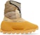 adidas Yeezy Knit Runner Boot 'Sulfur' - But Kasut Yeezy Knit Runner 'Sulfur'. GY1824
