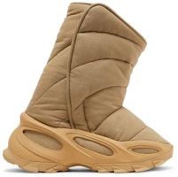 adidas Yeezy NSLTD Boot 'Khaki' GX0054 adidas Yeezy NSLTD Boot 'Khaki' GX0054