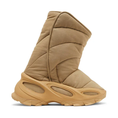 adidas Yeezy NSLTD Boot 'Khaki'