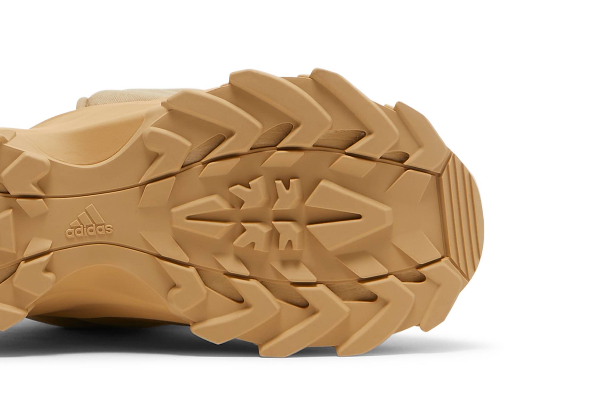 Purchase adidas Yeezy NSLTD Boot 'Khaki' Sepatu Bot GX0054