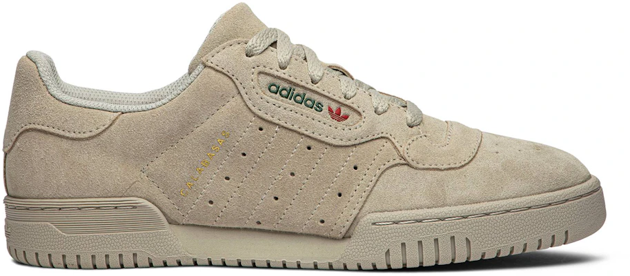 adidas Yeezy PowerPhase 'Clear Brown' FV6126 Buy adidas Yeezy PowerPhase 'Clear Brown' FV6126