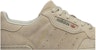 adidas Yeezy PowerPhase 'Clear Brown' Coklat Pudar FV6126