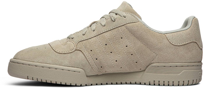 阿迪达斯 椰子 PowerPhase '清晰棕' FV6126 Lookbook 阿迪达斯 椰子 PowerPhase '清晰棕' FV6126