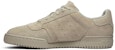 adidas Yeezy PowerPhase 'Clear Brown' Coklat Pudar FV6126