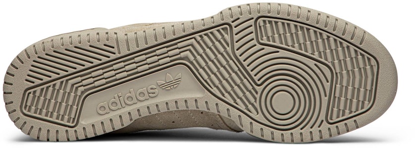 阿迪达斯 椰子 PowerPhase '清晰棕' FV6126 Shop 阿迪达斯 椰子 PowerPhase '清晰棕' FV6126