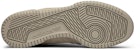 adidas Yeezy PowerPhase 'Clear Brown' Coklat Pudar FV6126