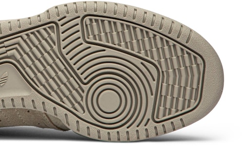 阿迪达斯 椰子 PowerPhase '清晰棕' FV6126 Purchase 阿迪达斯 椰子 PowerPhase '清晰棕' FV6126