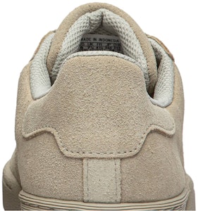 阿迪达斯 椰子 PowerPhase '清晰棕' FV6126 Sizing 阿迪达斯 椰子 PowerPhase '清晰棕' FV6126