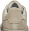 Sizing adidas Yeezy PowerPhase 'Clear Brown' Coklat Pudar FV6126