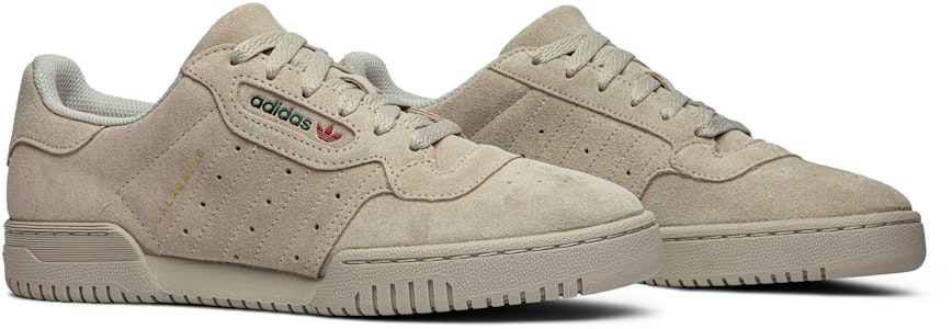 阿迪达斯 椰子 PowerPhase '清晰棕' FV6126 Cheap 阿迪达斯 椰子 PowerPhase '清晰棕' FV6126