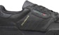 adidas Yeezy Powerphase Calabasas 'Core Black' CG6420 - Hitam Asas