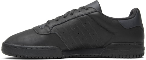 YEEZY Powerphase Calabasas コアブラック CG6420 Lookbook YEEZY Powerphase Calabasas コアブラック CG6420