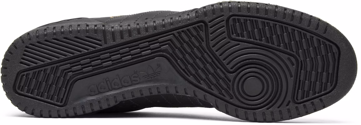 adidas Yeezy Powerphase Calabasas 'Core Black' CG6420 Shop adidas Yeezy Powerphase Calabasas 'Core Black' CG6420