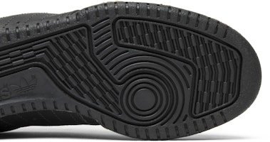 YEEZY Powerphase Calabasas コアブラック CG6420 Purchase YEEZY Powerphase Calabasas コアブラック CG6420