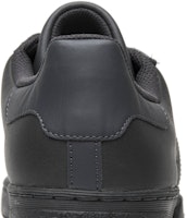 YEEZY Powerphase Calabasas コアブラック CG6420 Sizing YEEZY Powerphase Calabasas コアブラック CG6420