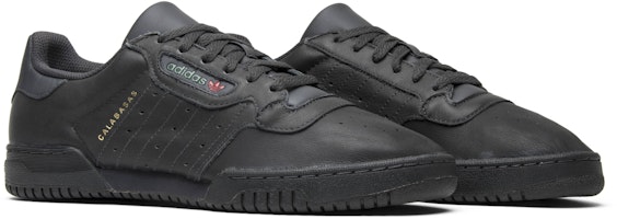 YEEZY Powerphase Calabasas コアブラック CG6420 Cheap YEEZY Powerphase Calabasas コアブラック CG6420