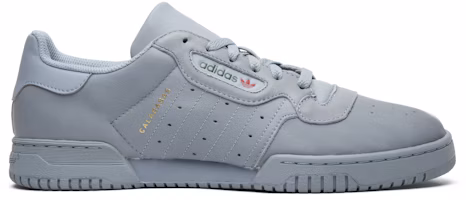 adidas Yeezy Powerphase Calabasas 'Grey' CG6422 adidas Yeezy Powerphase Calabasas 'Grey' CG6422