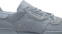adidas Yeezy Powerphase Calabasas 'Kelabu' CG6422