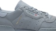 Order adidas Yeezy Powerphase Calabasas 'Kelabu' CG6422