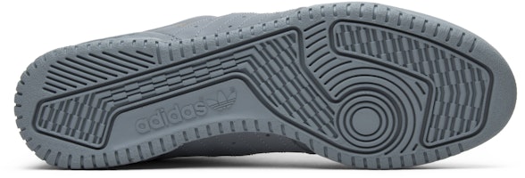 adidas Yeezy Powerphase Calabasas 'Abu-abu' Original CG6422 Shop adidas Yeezy Powerphase Calabasas 'Abu-abu' Original CG6422