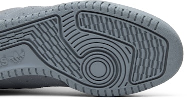 adidas Yeezy Powerphase Calabasas 'Abu-abu' Original CG6422 Purchase adidas Yeezy Powerphase Calabasas 'Abu-abu' Original CG6422