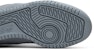 adidas Yeezy Powerphase Calabasas 'Kelabu' CG6422