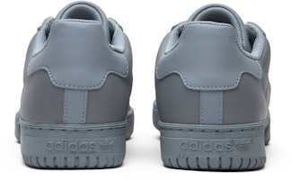 adidas Yeezy Powerphase Calabasas 'Abu-abu' Original CG6422 Details for adidas Yeezy Powerphase Calabasas 'Abu-abu' Original CG6422